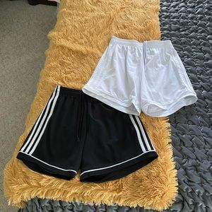 Adidas shorts